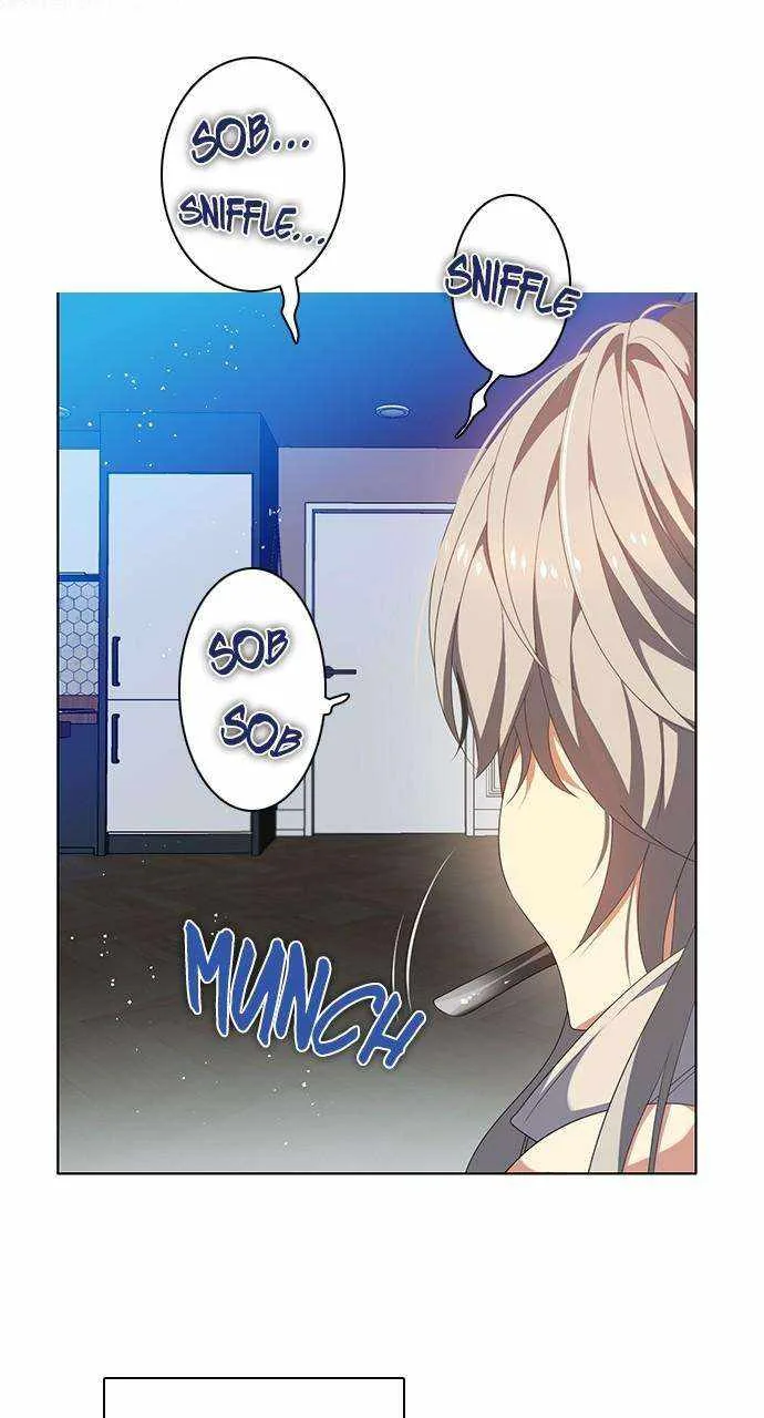 Zero Game Chapter 234 page 59