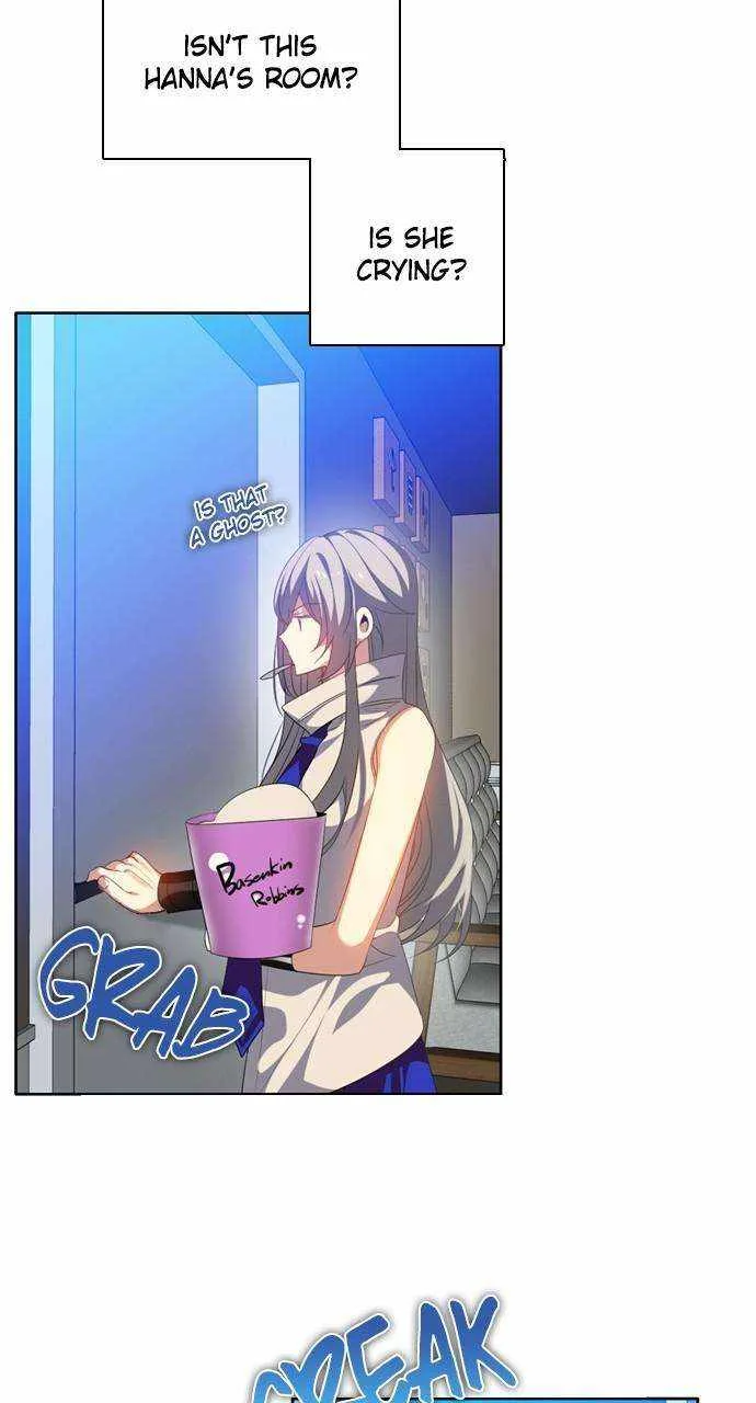 Zero Game Chapter 234 page 60
