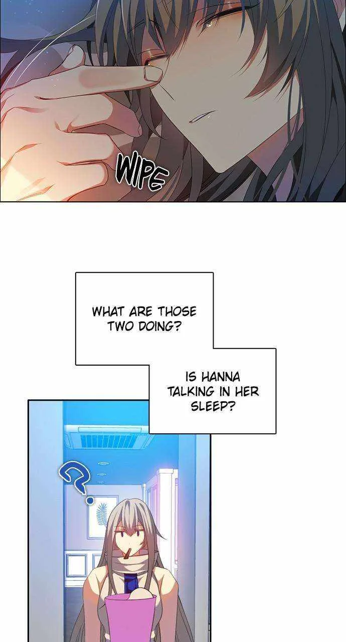 Zero Game Chapter 234 page 64