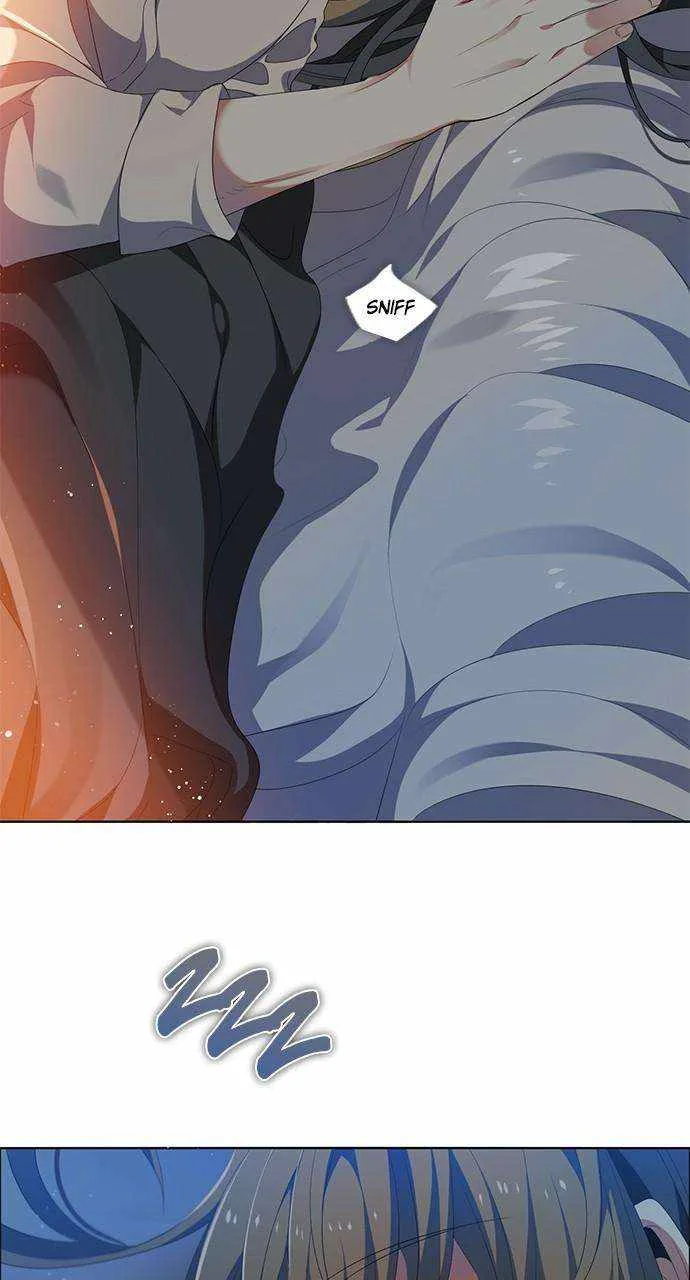 Zero Game Chapter 234 page 63