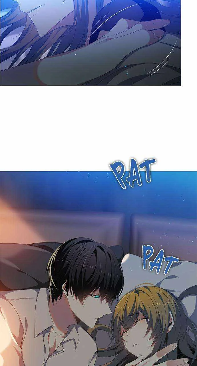 Zero Game Chapter 234 page 62