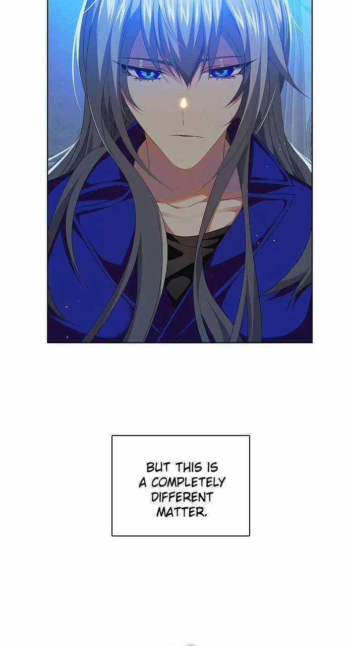 Zero Game Chapter 234 page 68