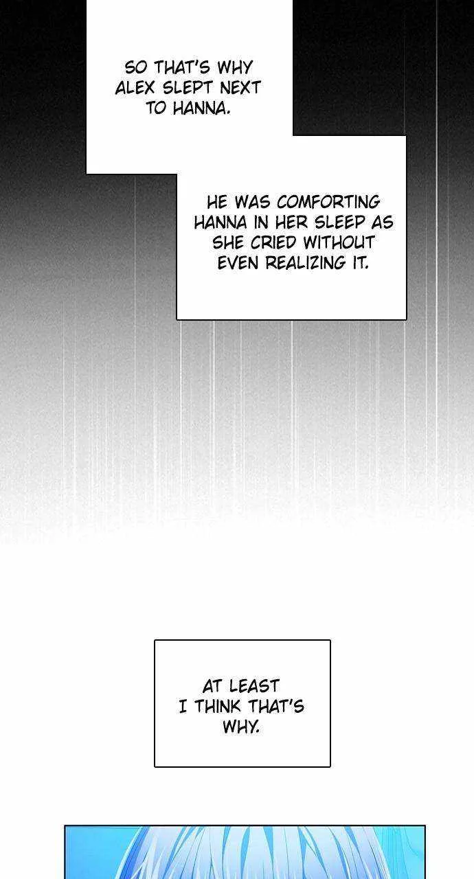 Zero Game Chapter 234 page 67