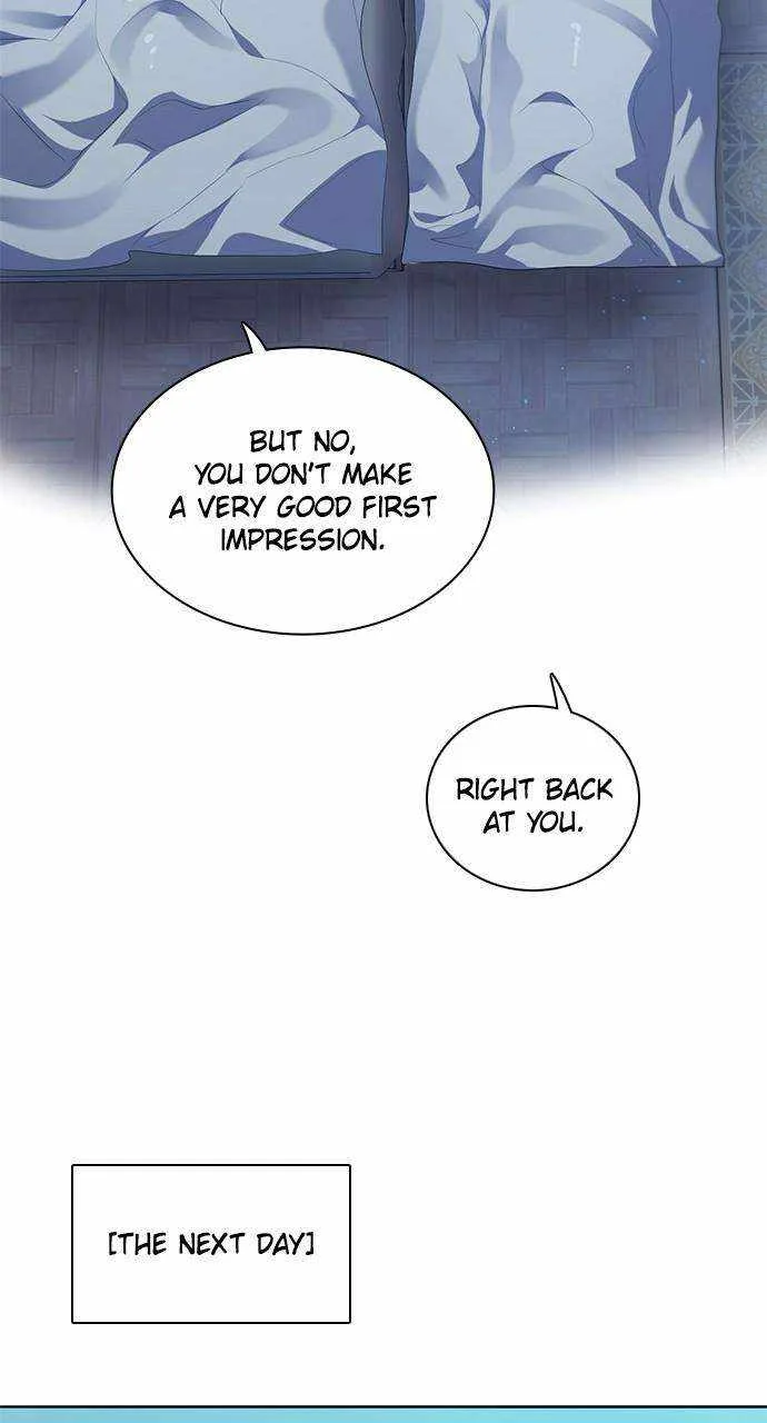 Zero Game Chapter 234 page 72
