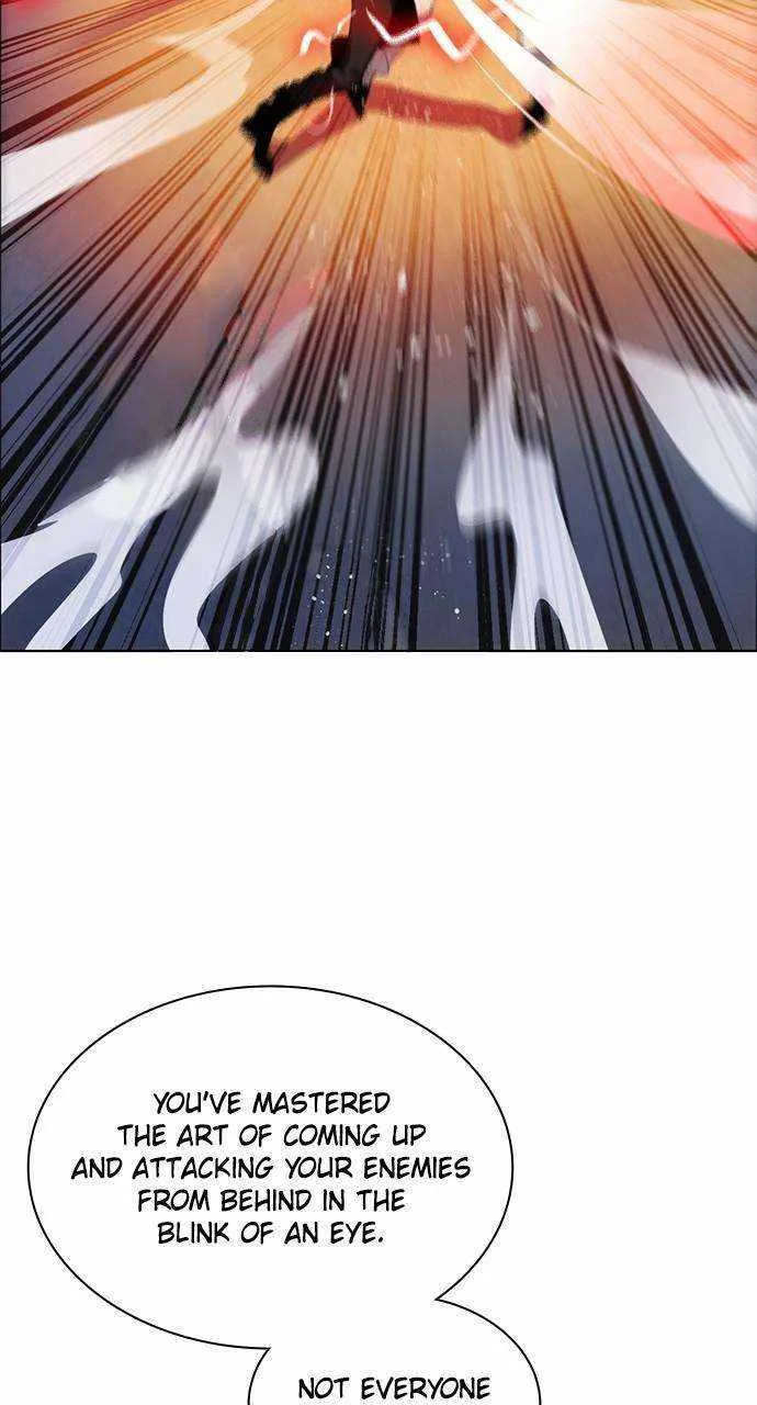 Zero Game Chapter 235 page 7
