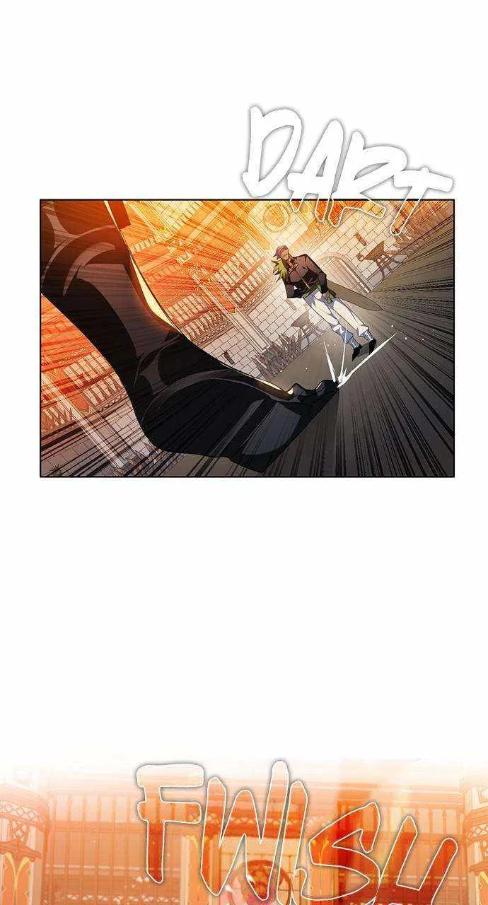 Zero Game Chapter 235 page 2