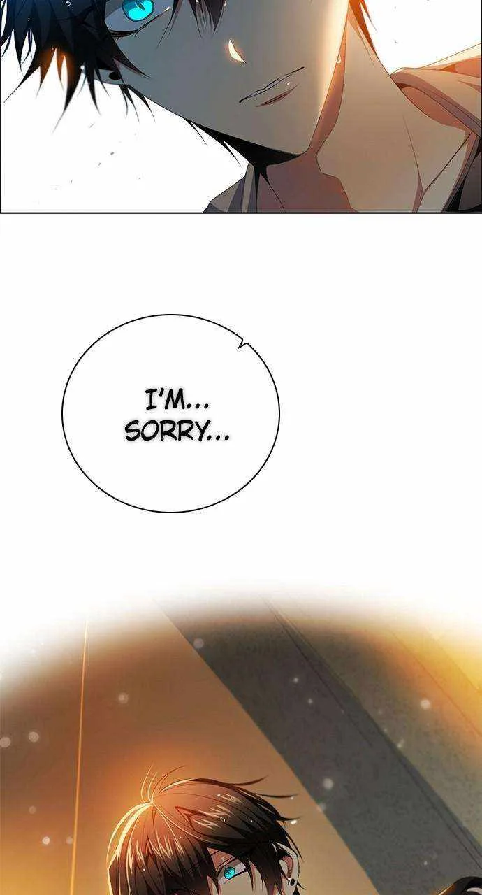 Zero Game Chapter 235 page 30