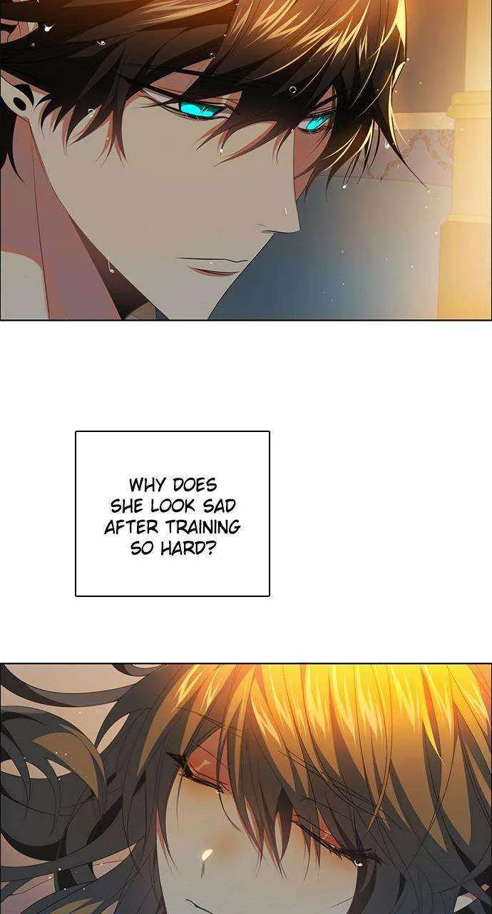 Zero Game Chapter 235 page 26