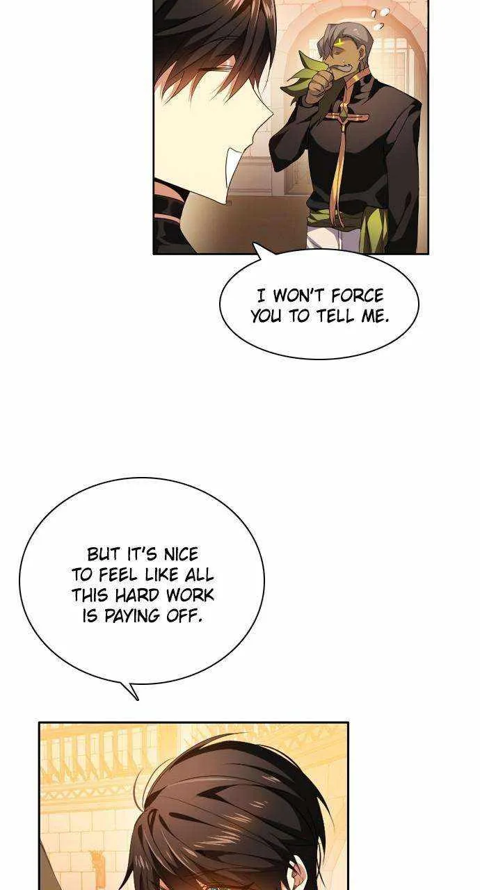 Zero Game Chapter 235 page 11