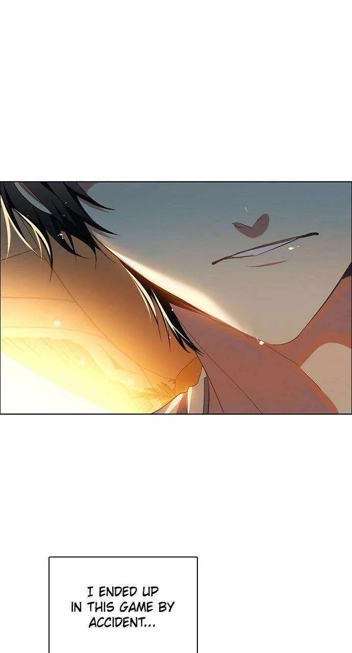Zero Game Chapter 235 page 32