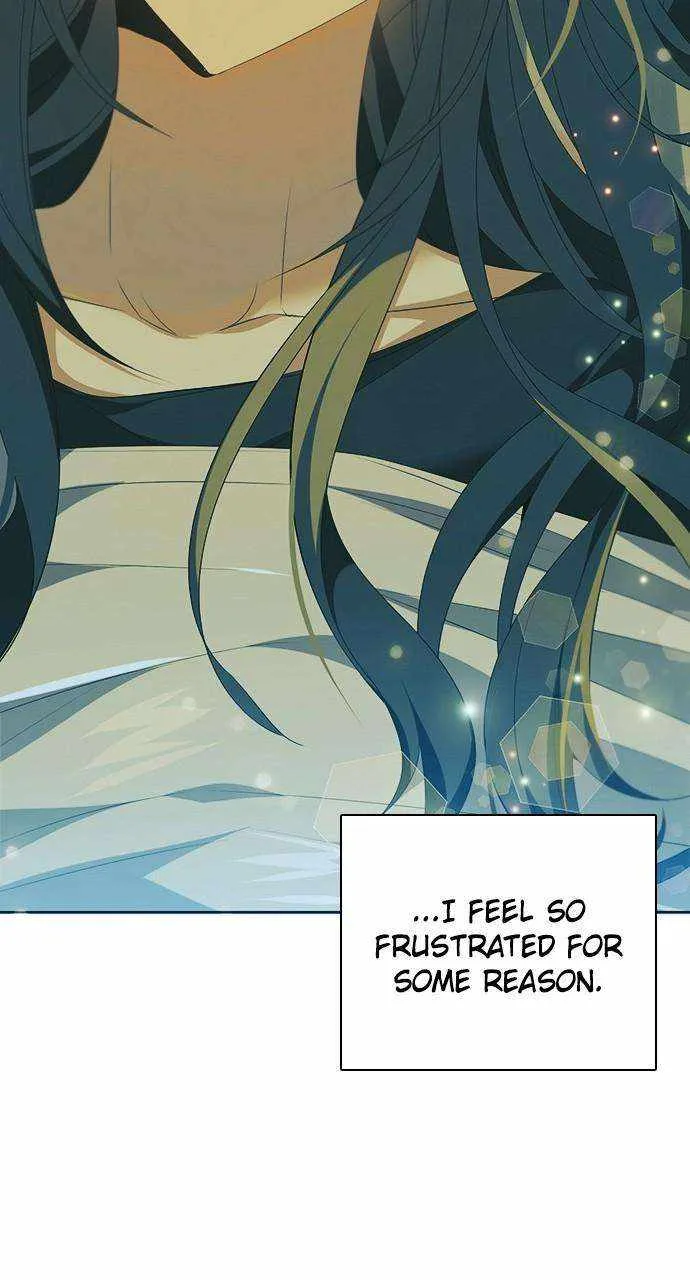 Zero Game Chapter 235 page 35