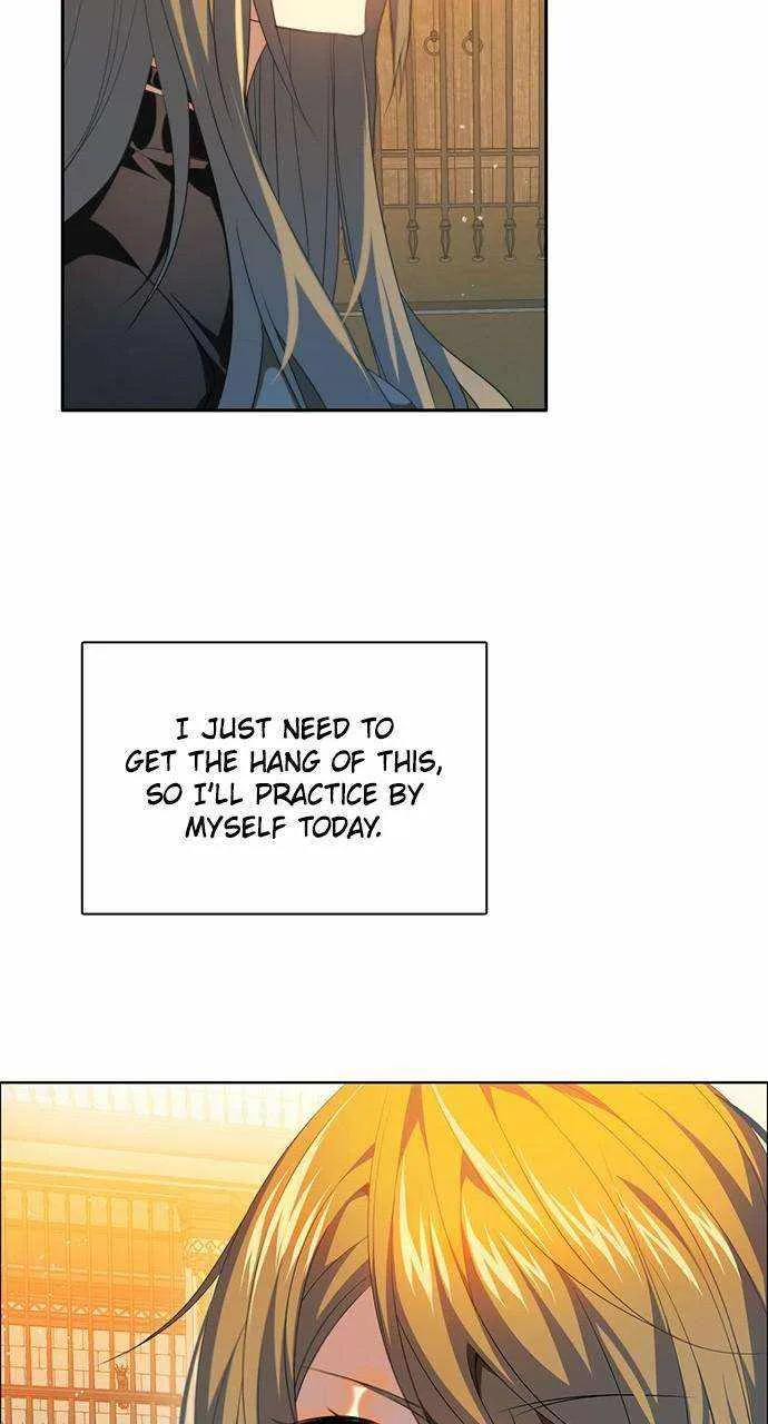 Zero Game Chapter 235 page 41