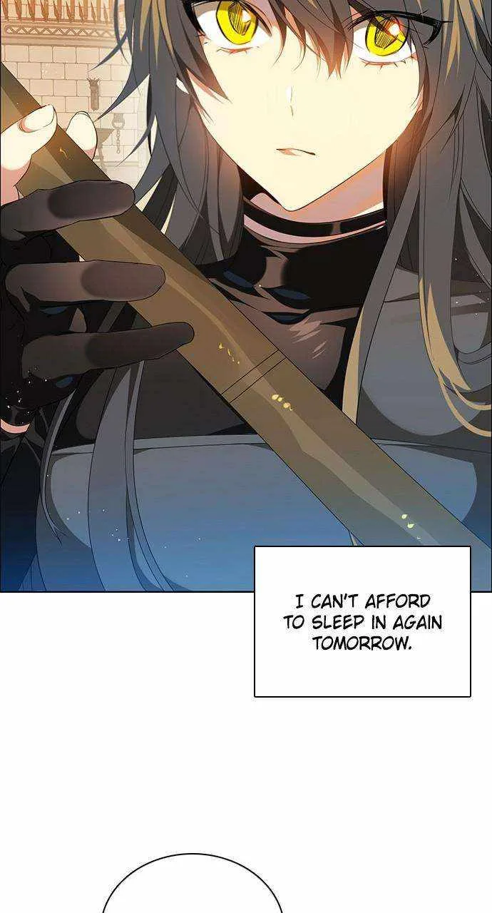 Zero Game Chapter 235 page 42
