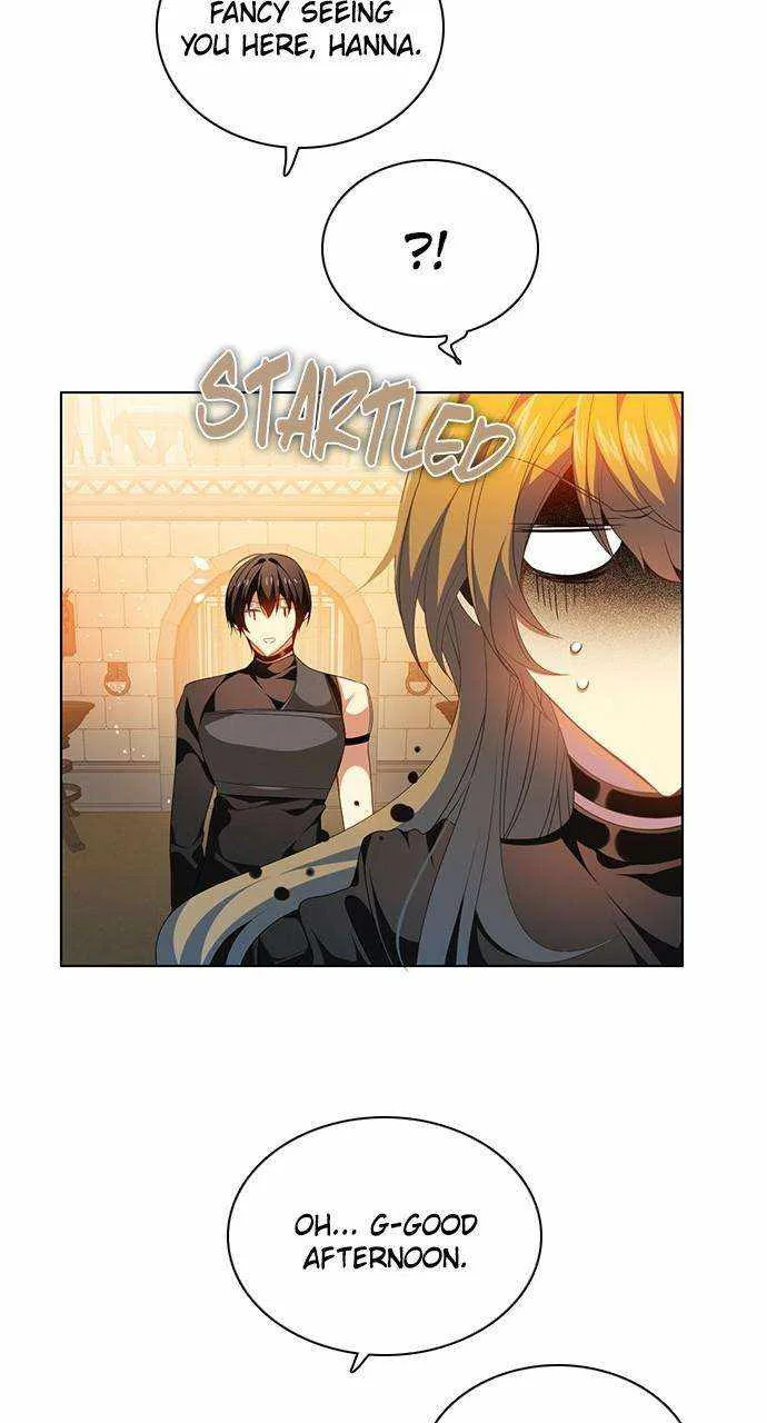 Zero Game Chapter 235 page 43