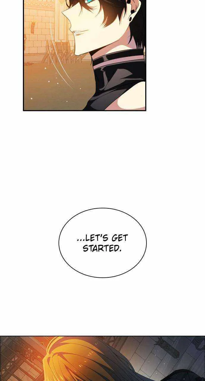 Zero Game Chapter 235 page 47
