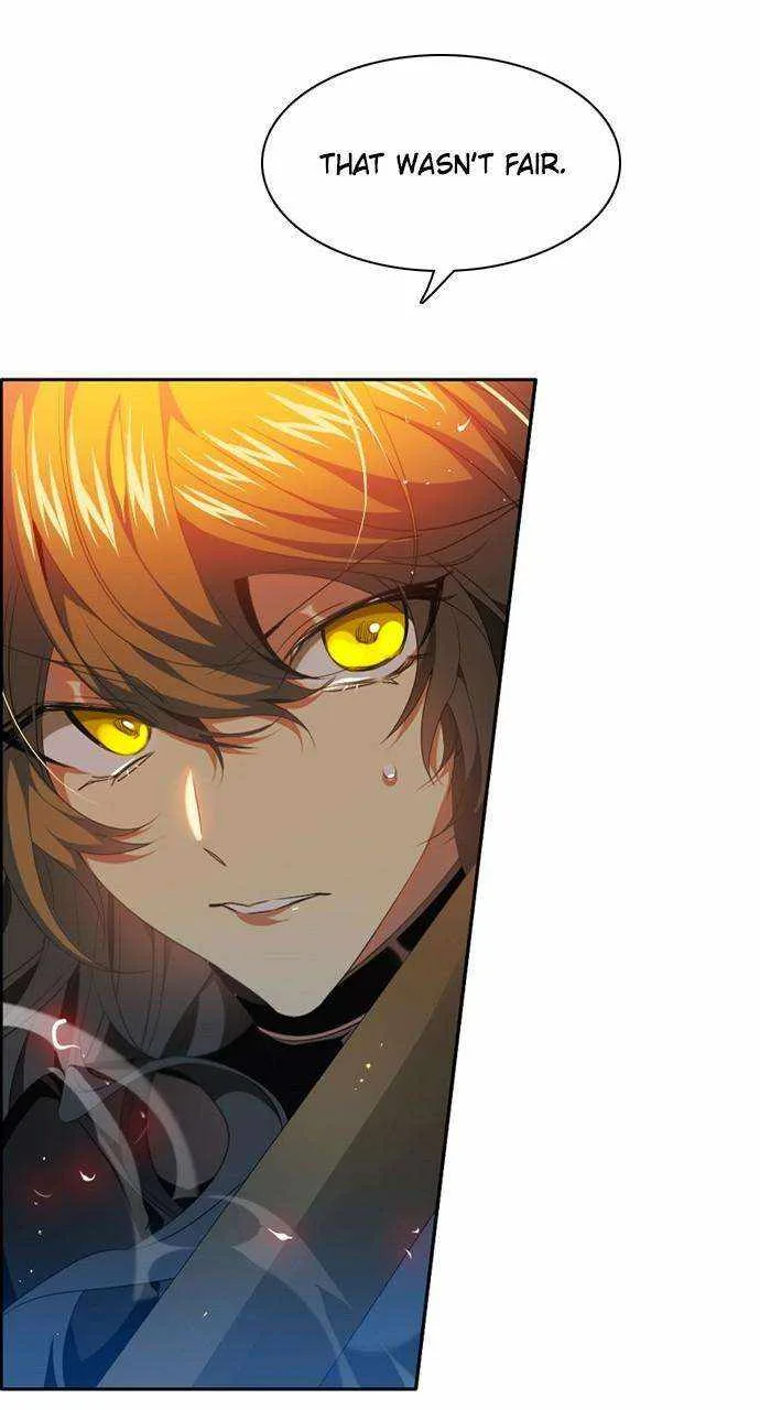 Zero Game Chapter 235 page 51