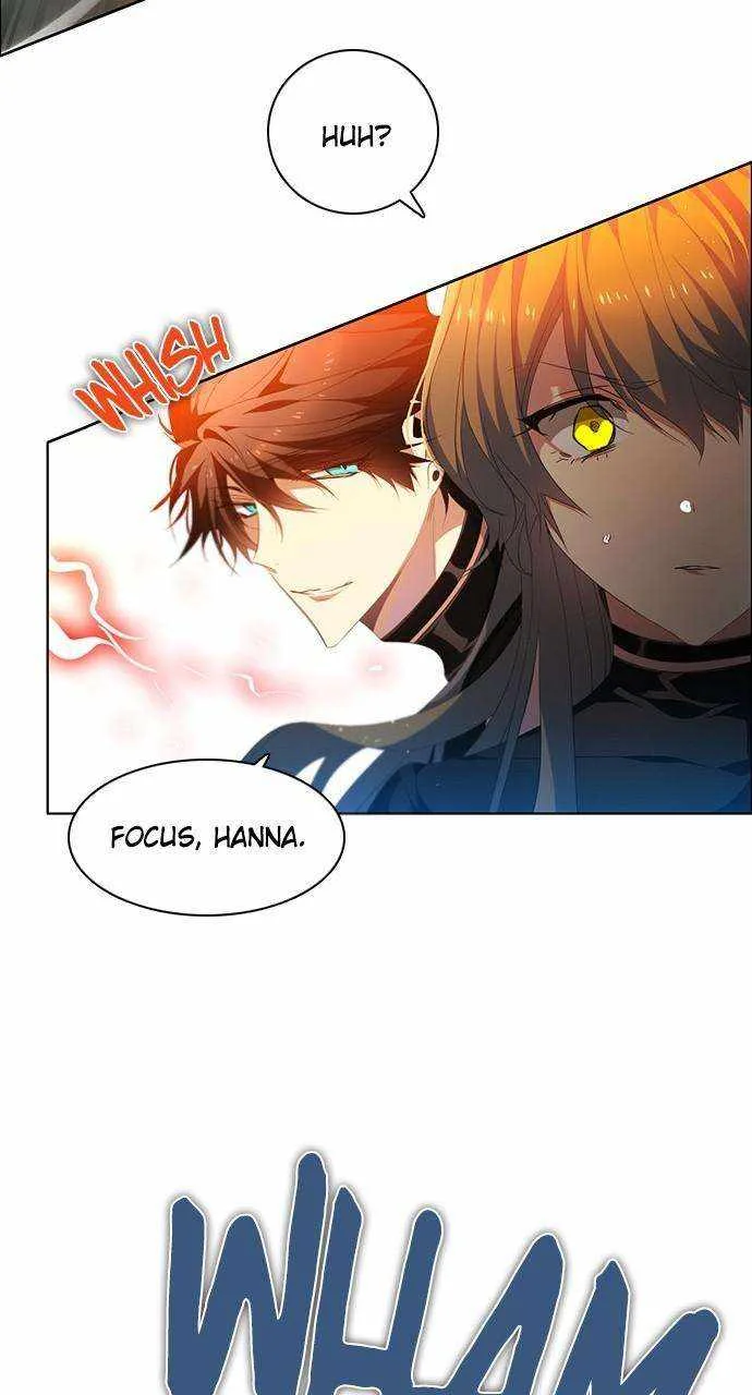 Zero Game Chapter 235 page 49