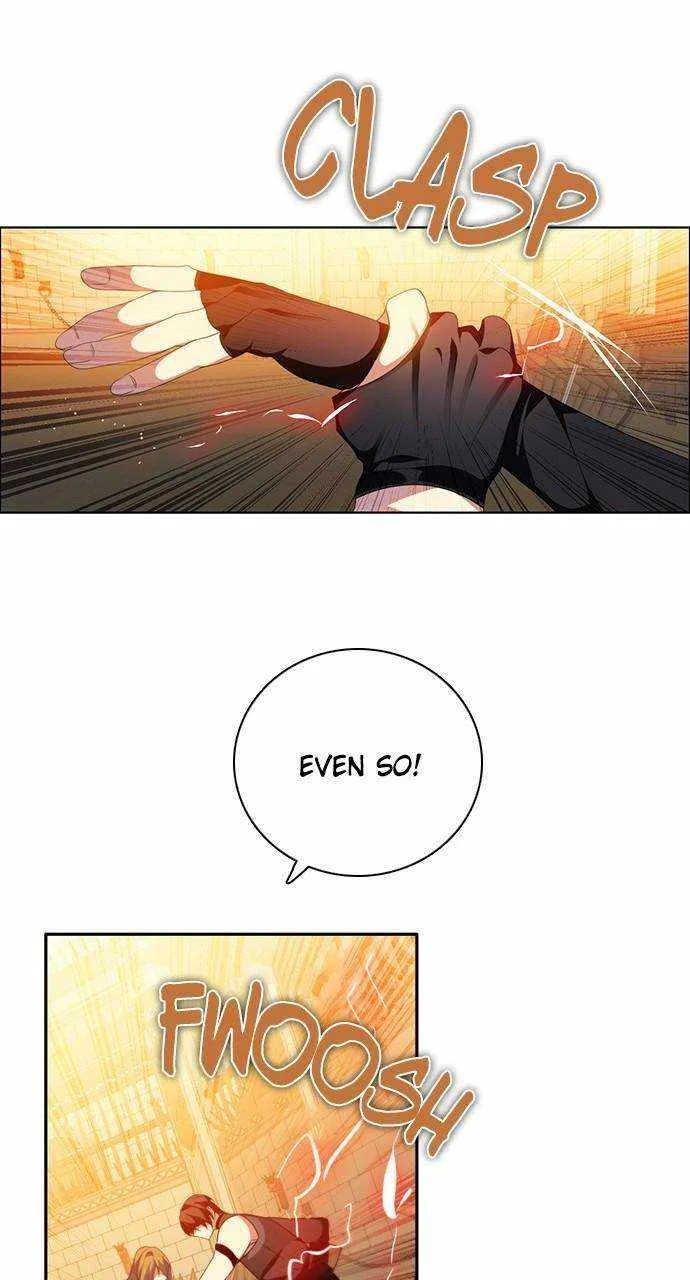 Zero Game Chapter 235 page 53