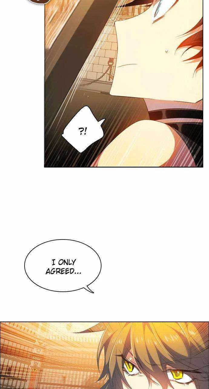 Zero Game Chapter 235 page 55