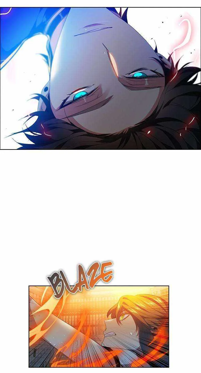 Zero Game Chapter 235 page 64