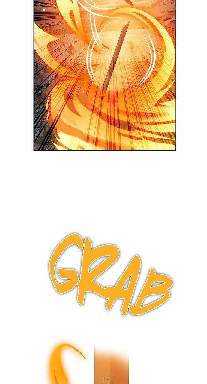 Zero Game Chapter 235 page 67