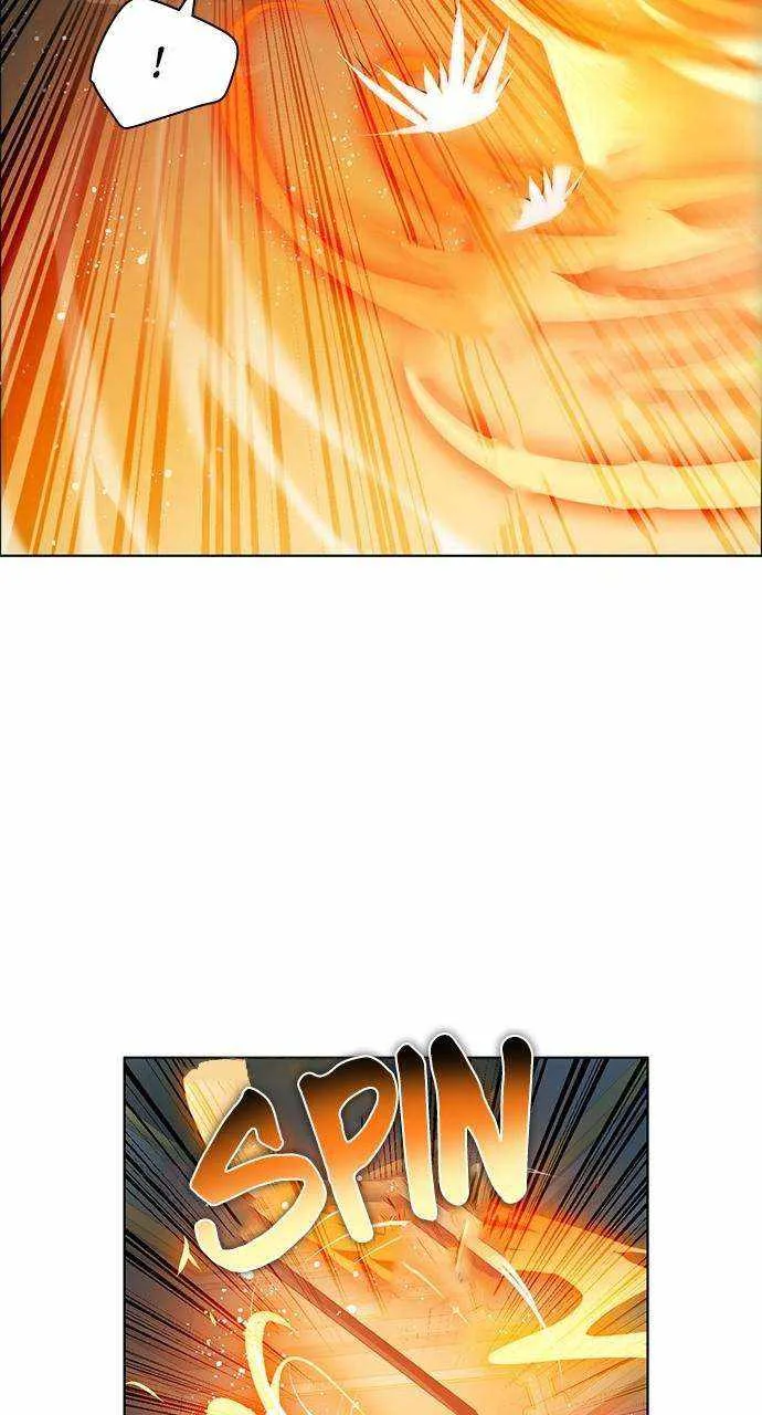 Zero Game Chapter 235 page 66