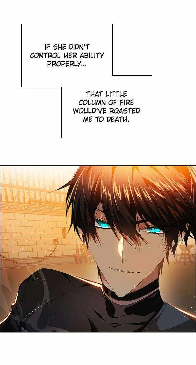 Zero Game Chapter 235 page 70