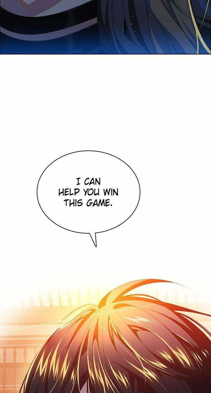 Zero Game Chapter 235 page 73