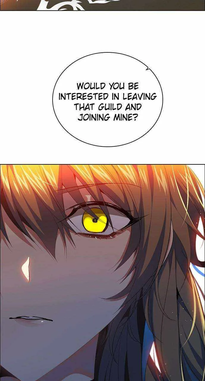 Zero Game Chapter 235 page 72