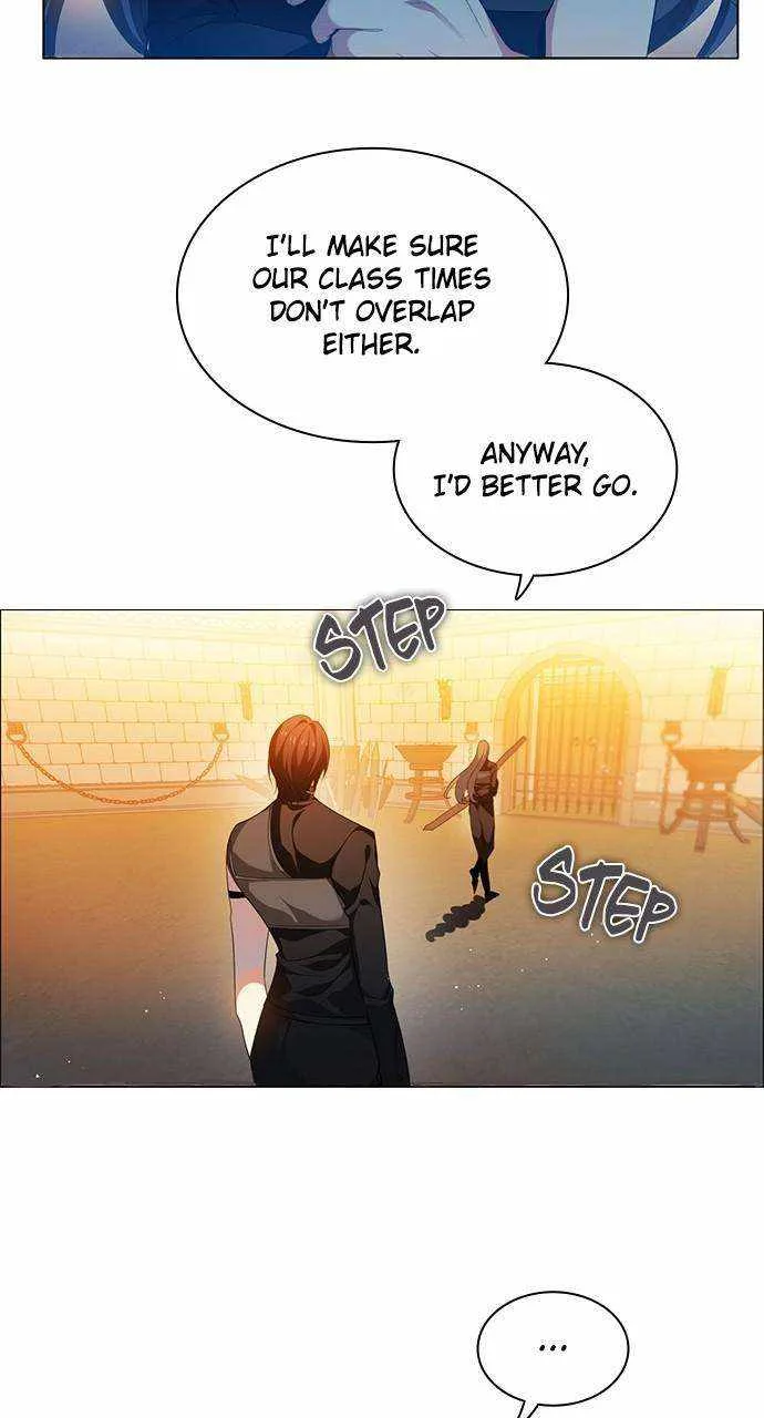 Zero Game Chapter 236 page 24