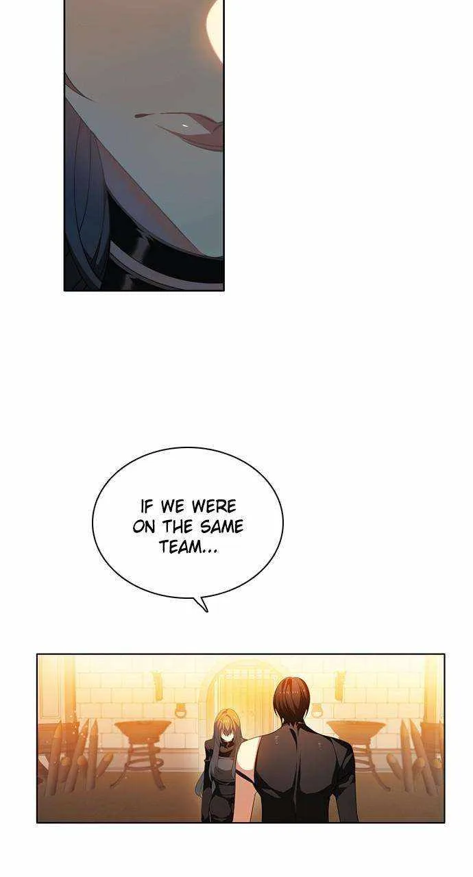 Zero Game Chapter 236 page 12