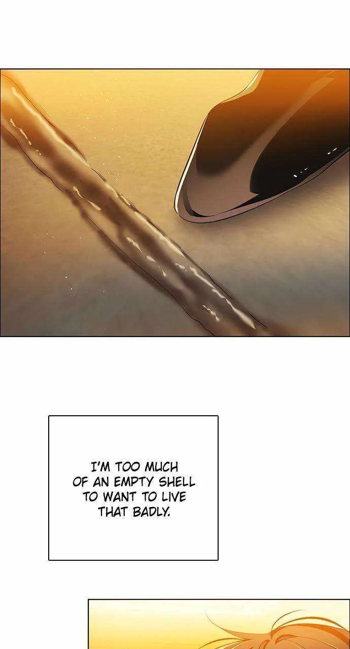 Zero Game Chapter 236 page 27
