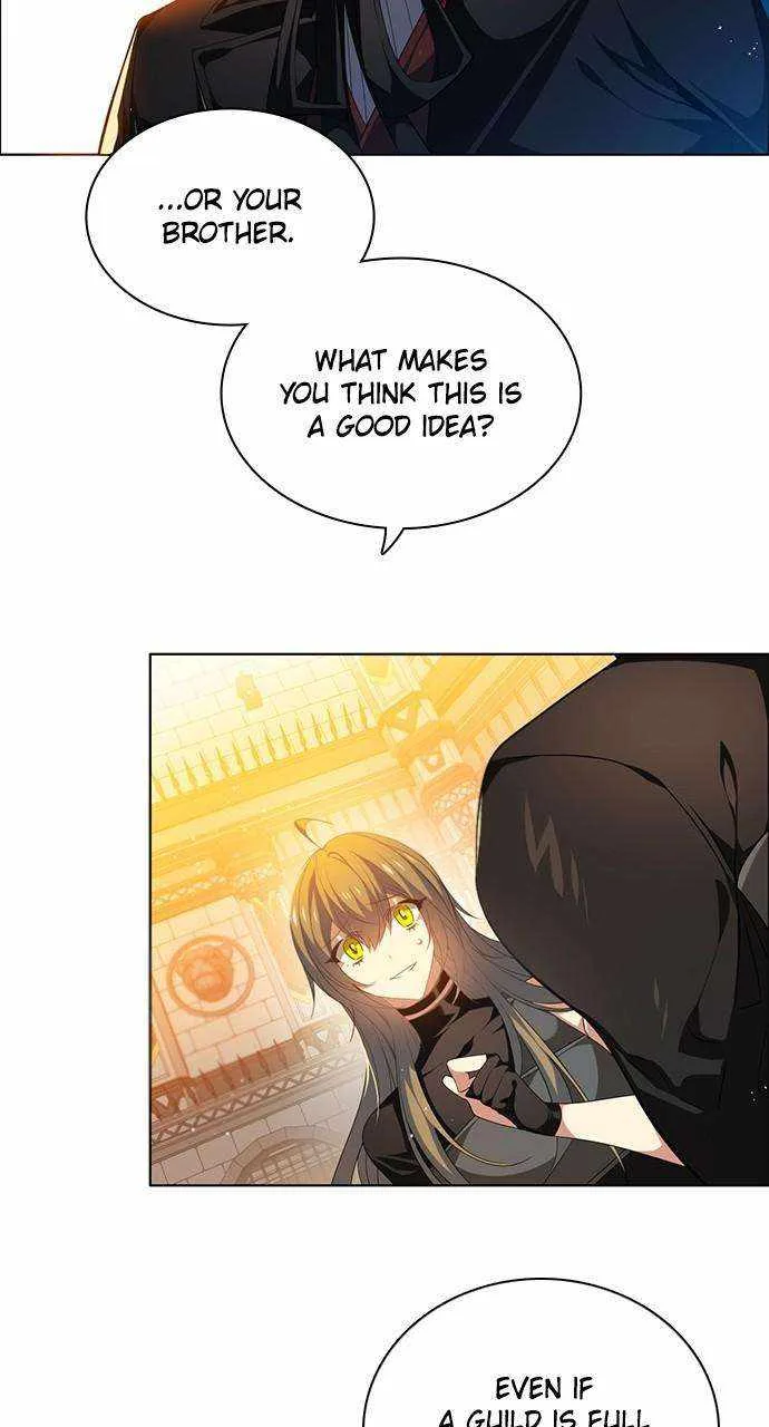 Zero Game Chapter 236 page 6