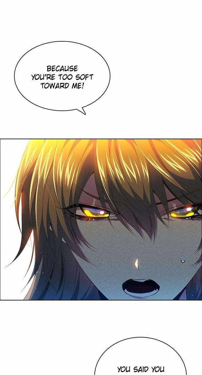 Zero Game Chapter 236 page 14