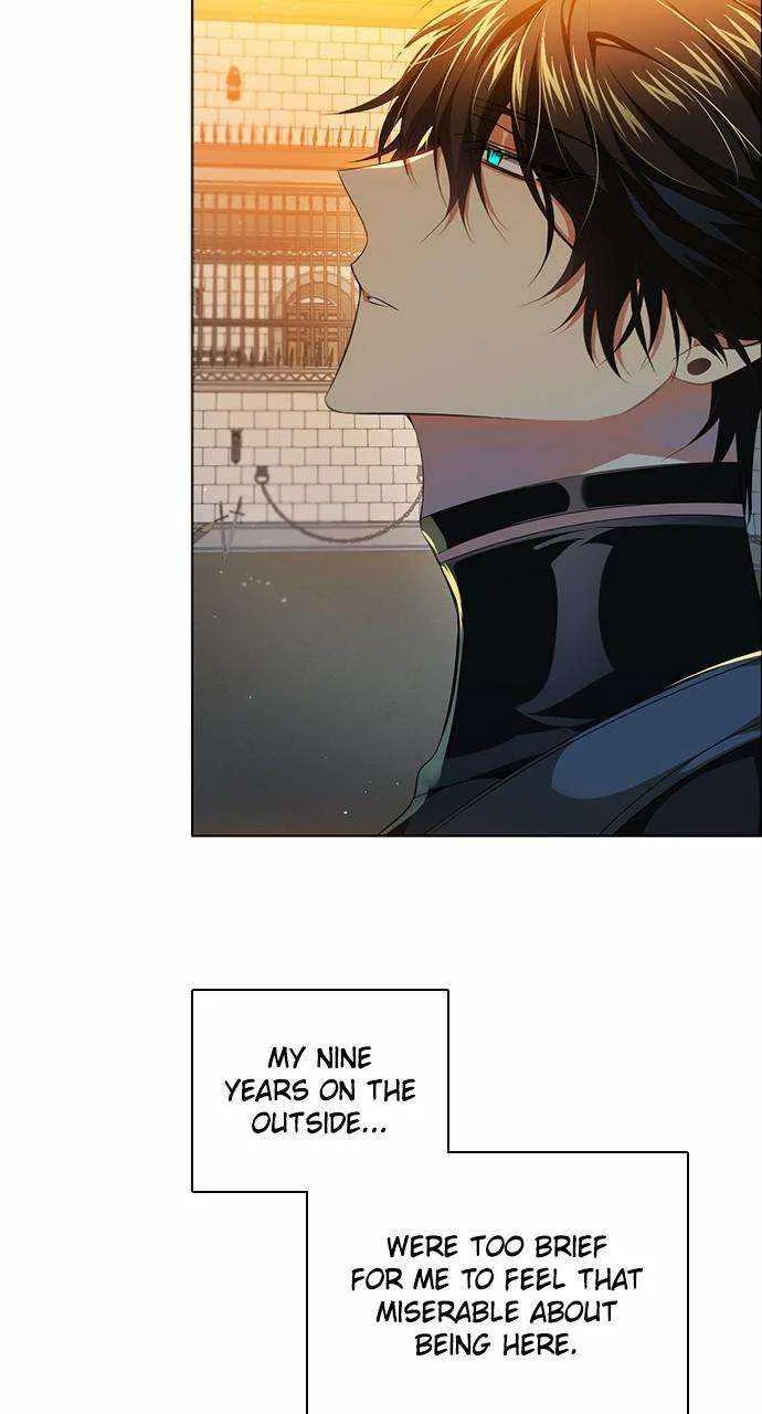 Zero Game Chapter 236 page 28