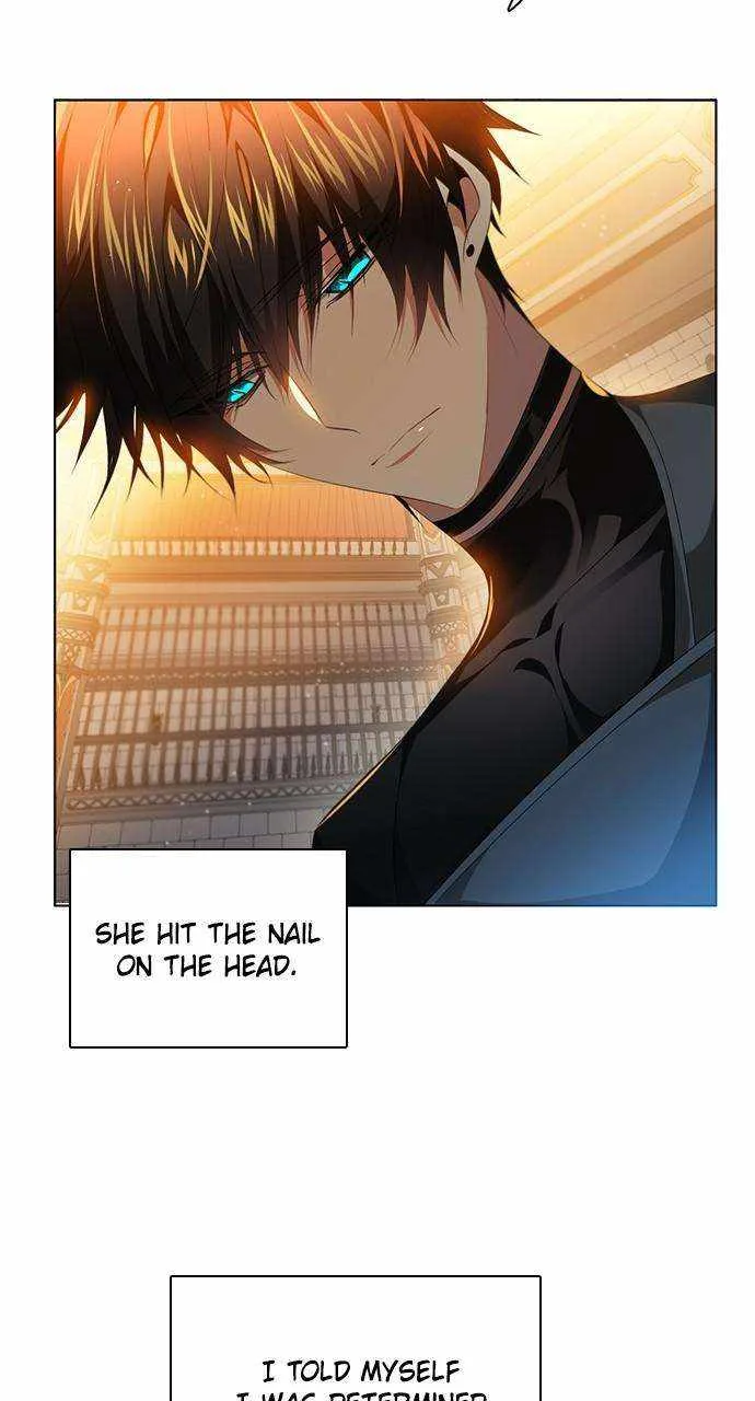 Zero Game Chapter 236 page 25