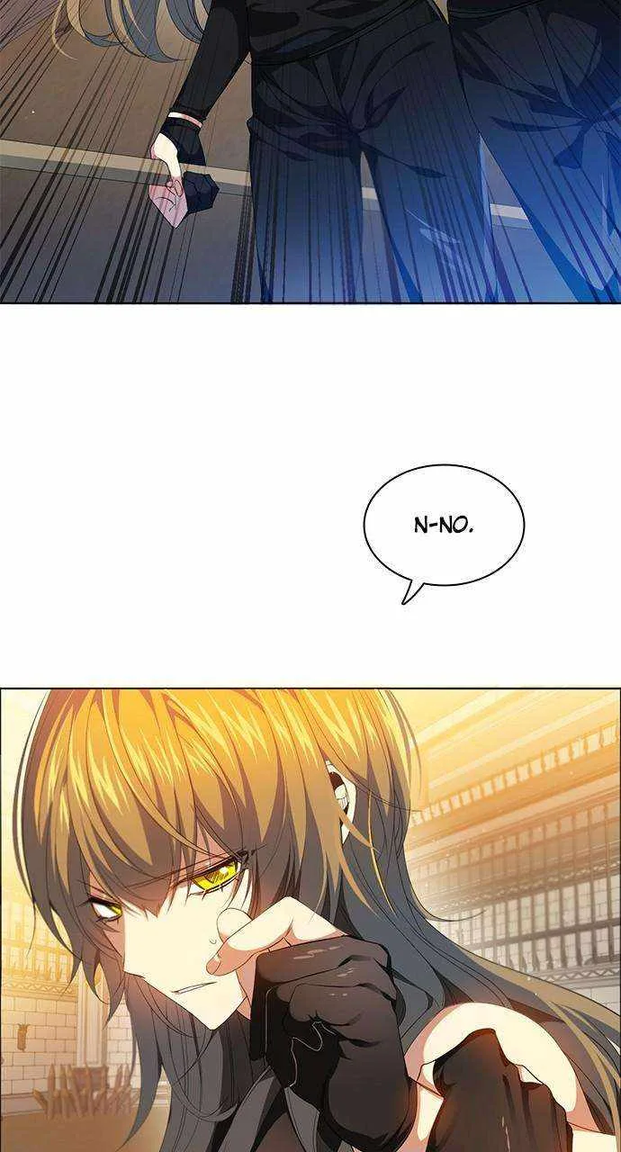 Zero Game Chapter 236 page 19