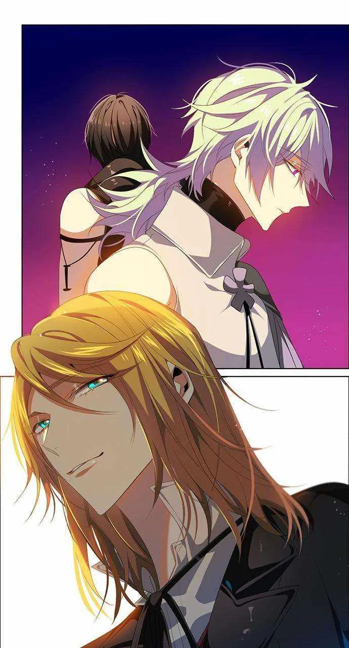 Zero Game Chapter 236 page 5