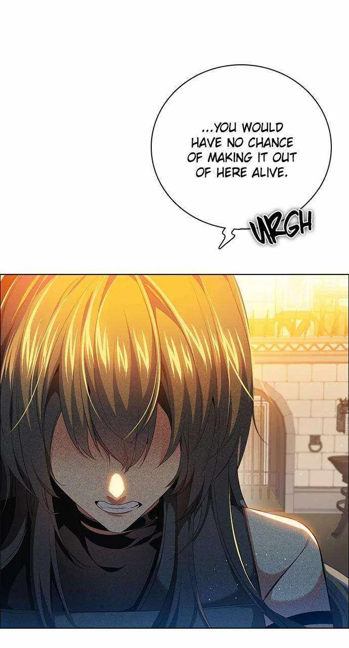 Zero Game Chapter 236 page 13