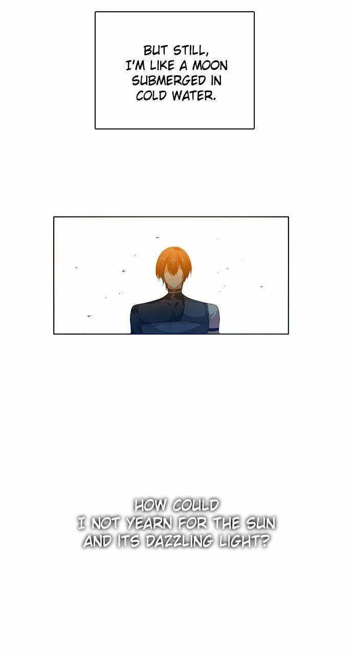 Zero Game Chapter 236 page 31