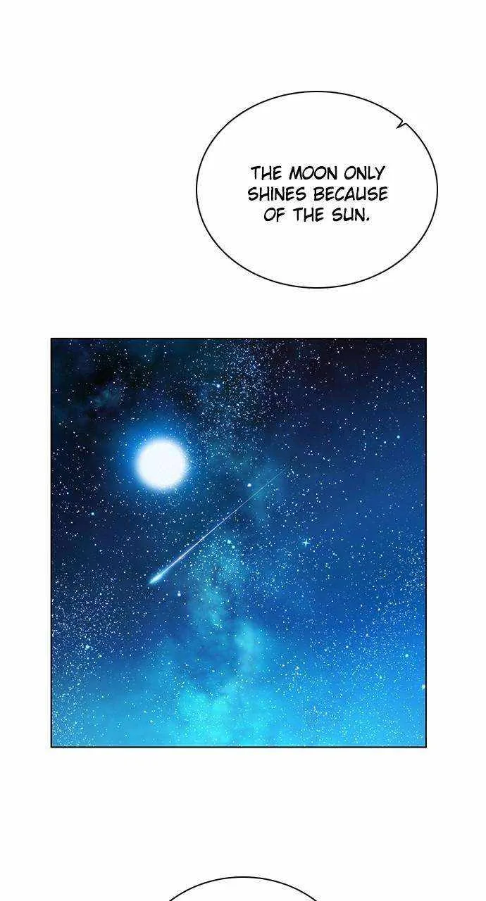 Zero Game Chapter 236 page 41
