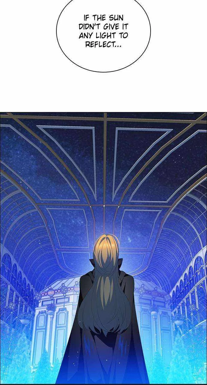 Zero Game Chapter 236 page 42