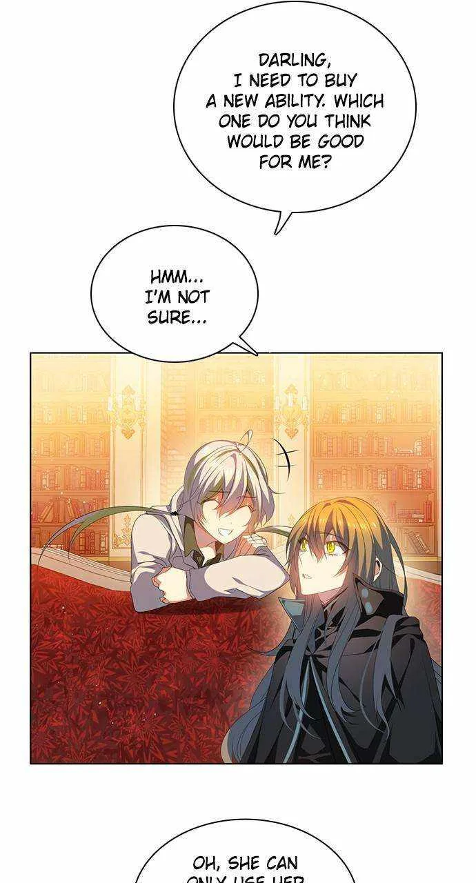Zero Game Chapter 236 page 48