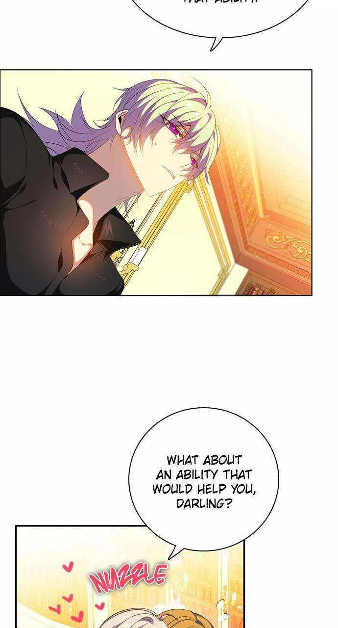 Zero Game Chapter 236 page 51