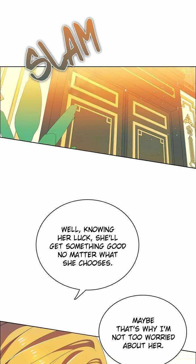 Zero Game Chapter 236 page 61