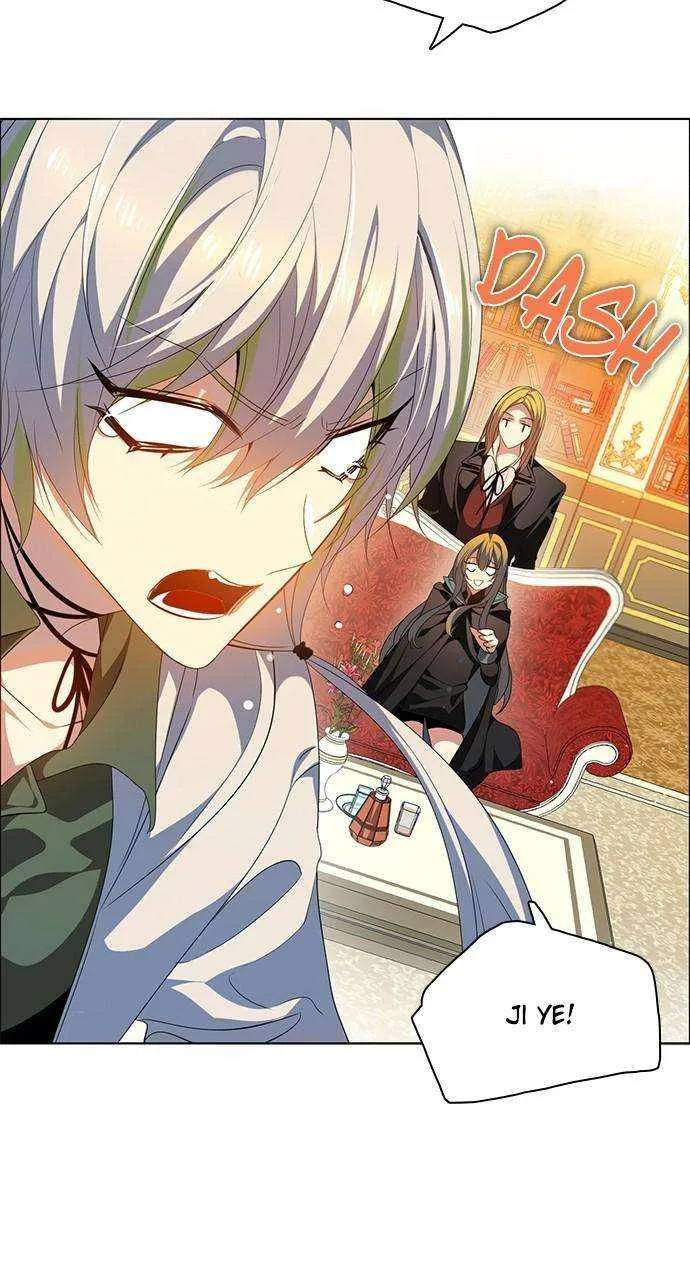 Zero Game Chapter 236 page 60