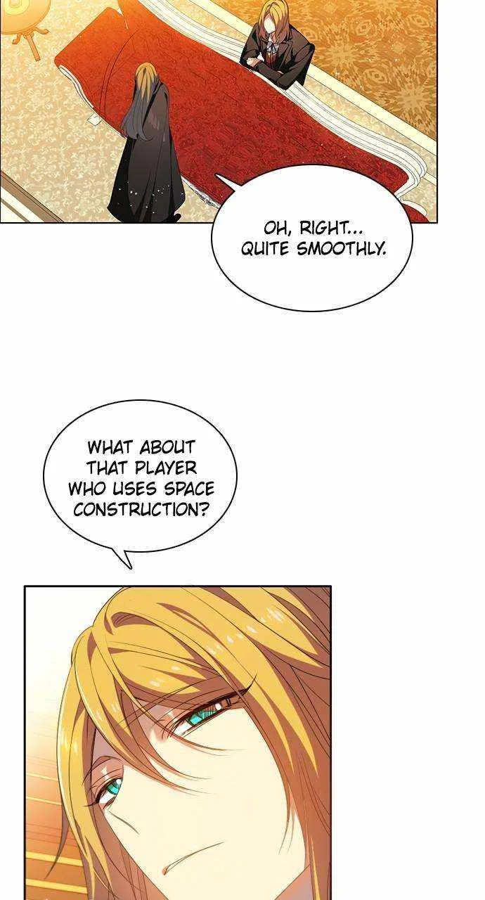 Zero Game Chapter 236 page 63