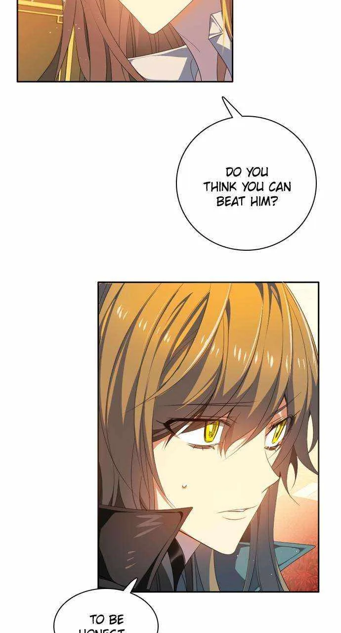 Zero Game Chapter 236 page 64