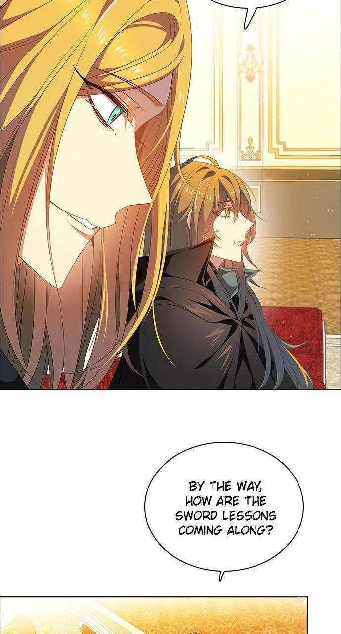 Zero Game Chapter 236 page 62