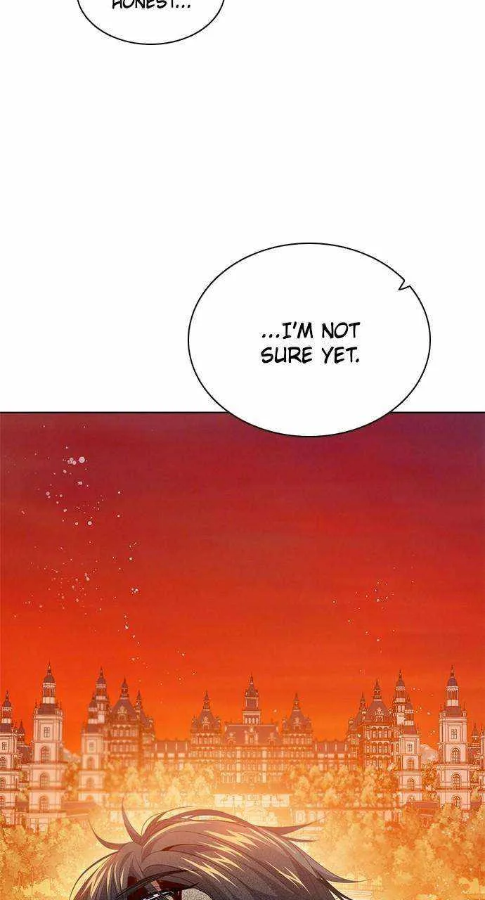 Zero Game Chapter 236 page 65